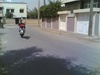 hhhh - Click To Enlarge Picture