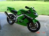 Stock kawi - Click To Enlarge Picture