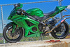 gsxr 1000 airbrush - Click To Enlarge Picture