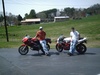 me n wes - Click To Enlarge Picture