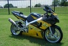 MY GIXXER - Click To Enlarge Picture