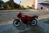 1984 Rz350 - Click To Enlarge Picture