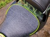 Corbin Seat - Click To Enlarge Picture