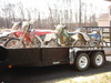 bike hauler - Click To Enlarge Picture