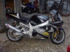 my GSXR 1000 - Click To Enlarge Picture