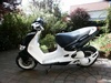 my old ped - Click To Enlarge Picture