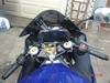 PSP on the r6 - Click To Enlarge Picture