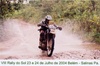 Brazil. Bruno XR 285 - Click To Enlarge Picture