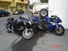 busa+r1=trubble;p - Click To Enlarge Picture
