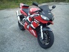 R6 - Click To Enlarge Picture