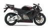2006 CBR600RR - Click To Enlarge Picture