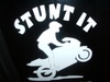 STUNT IT - Click To Enlarge Picture