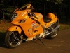 06 Corona replica - Click To Enlarge Picture