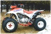 honda 250x - Click To Enlarge Picture