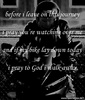 my moto - Click To Enlarge Picture