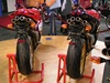 Nice Asses :D - Click To Enlarge Picture