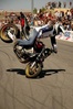 stuntbikeshow - Click To Enlarge Picture