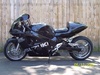 1999 Gsxr-750 - Click To Enlarge Picture