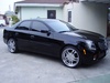 CTS - Click To Enlarge Picture