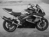 05 Gixxer 600 - Click To Enlarge Picture