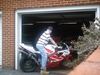 my bike - Click To Enlarge Picture