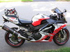 CBR 929 ER 01 - Click To Enlarge Picture