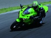 Kawasaki zx6r - Click To Enlarge Picture