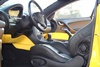 2004 GTO - Click To Enlarge Picture
