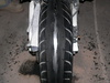 burnout stuff - Click To Enlarge Picture