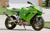 ZX9R - Click To Enlarge Picture