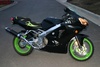 ZX6R - Click To Enlarge Picture