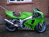 zx7-r 1996 - Click To Enlarge Picture