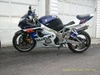 04 GSXR 750 - Click To Enlarge Picture