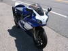 Yamaha R7 - Click To Enlarge Picture