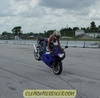 gixxie Endo - Click To Enlarge Picture