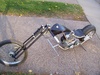 mini chopper 3 - Click To Enlarge Picture