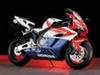 honda cbr 1000 - Click To Enlarge Picture