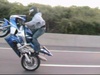 Standup - Click To Enlarge Picture
