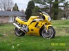 1993 gsxr 750 - Click To Enlarge Picture