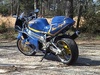 vinnis gsxr - Click To Enlarge Picture