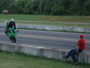 stoppies - Click To Enlarge Picture