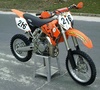 ktm sx 85 - Click To Enlarge Picture