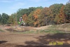 hardknox mx park - Click To Enlarge Picture