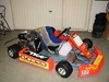 kart - Click To Enlarge Picture