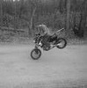 stoppie - Click To Enlarge Picture