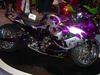 08 ZX14r - Click To Enlarge Picture