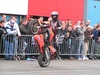 Wheelie by stuntteam - Click To Enlarge Picture
