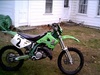 kx 125 - Click To Enlarge Picture