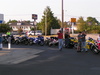 Used bike lot. - Click To Enlarge Picture