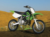 KX 85 - Click To Enlarge Picture
